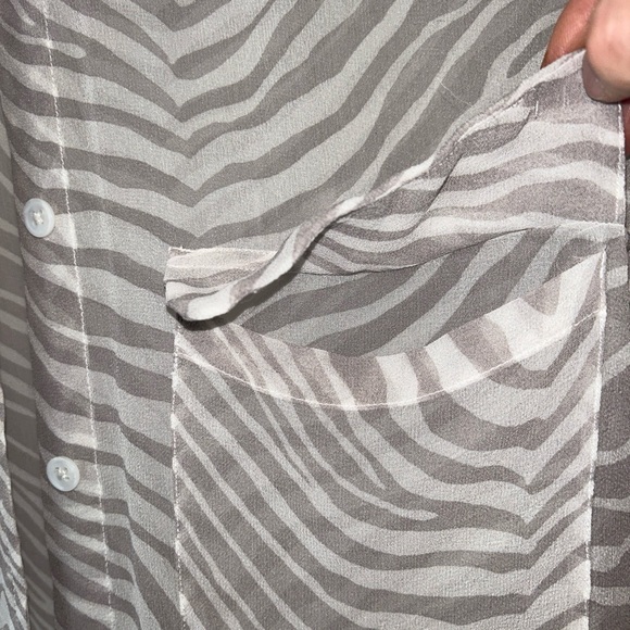 Equipment femme - Picture 5 of 13